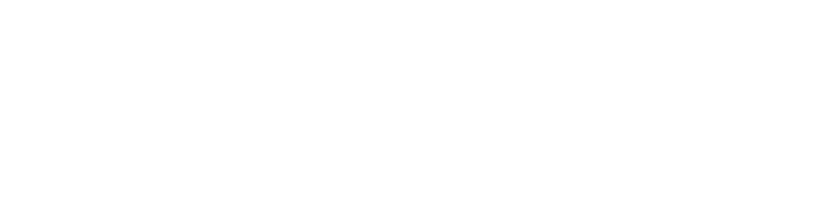 Nucleus Peak Logo White